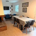 Appartement Familial Proche De La