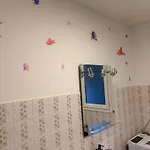 Familial Proche De La Jullouville-les-Pins