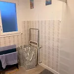 Familial Proche De La Appartement