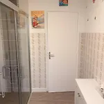 Appartement Familial Proche De La