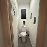 Familial Proche De La * Jullouville-les-Pins