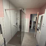 Familial Proche De La Appartement