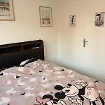 Familial Proche De La Jullouville-les-Pins