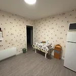 Familial Proche De La