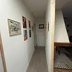 Familial Proche De La Appartement Jullouville-les-Pins